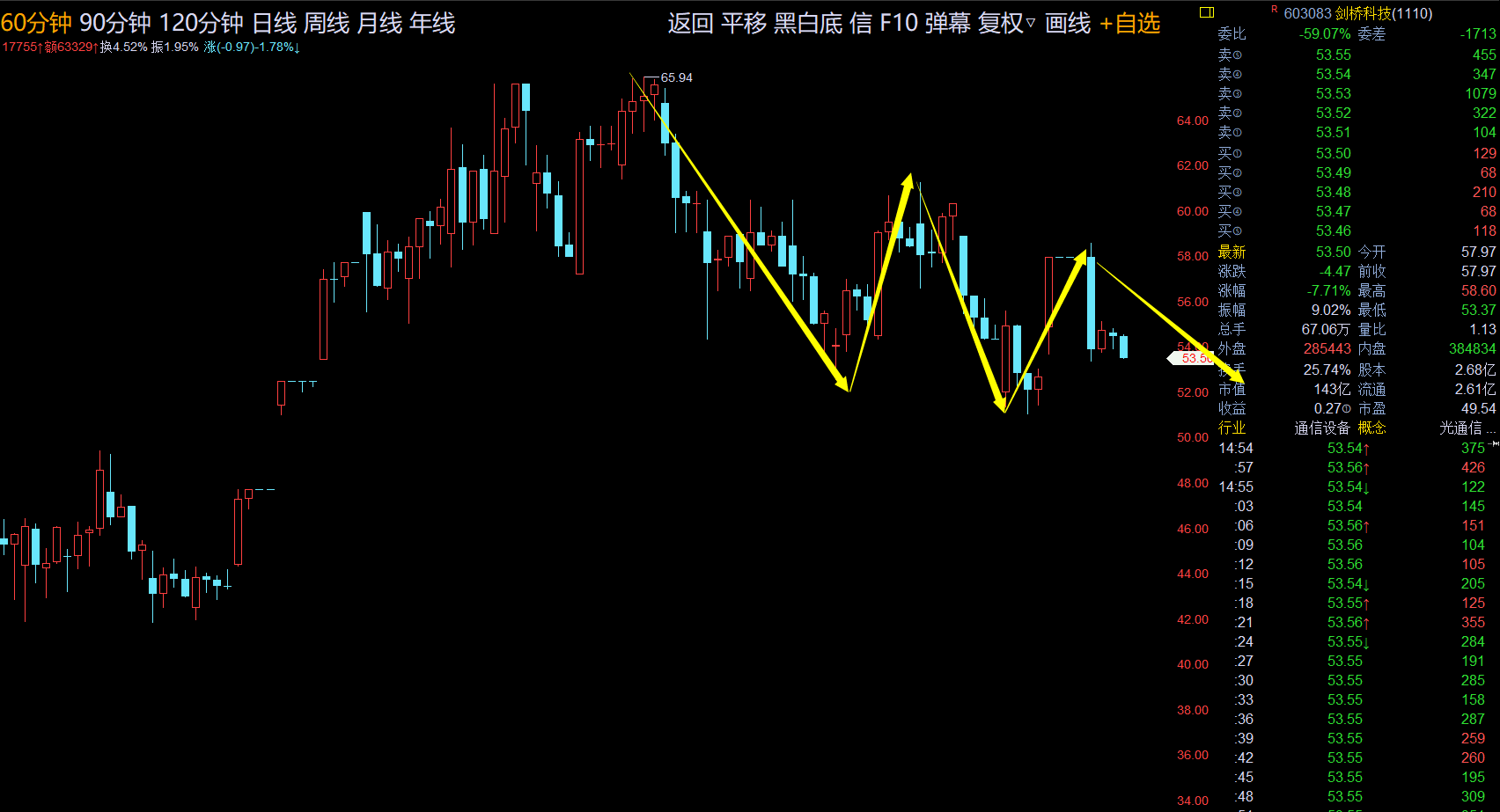 1684637310426859.png 图片8.png