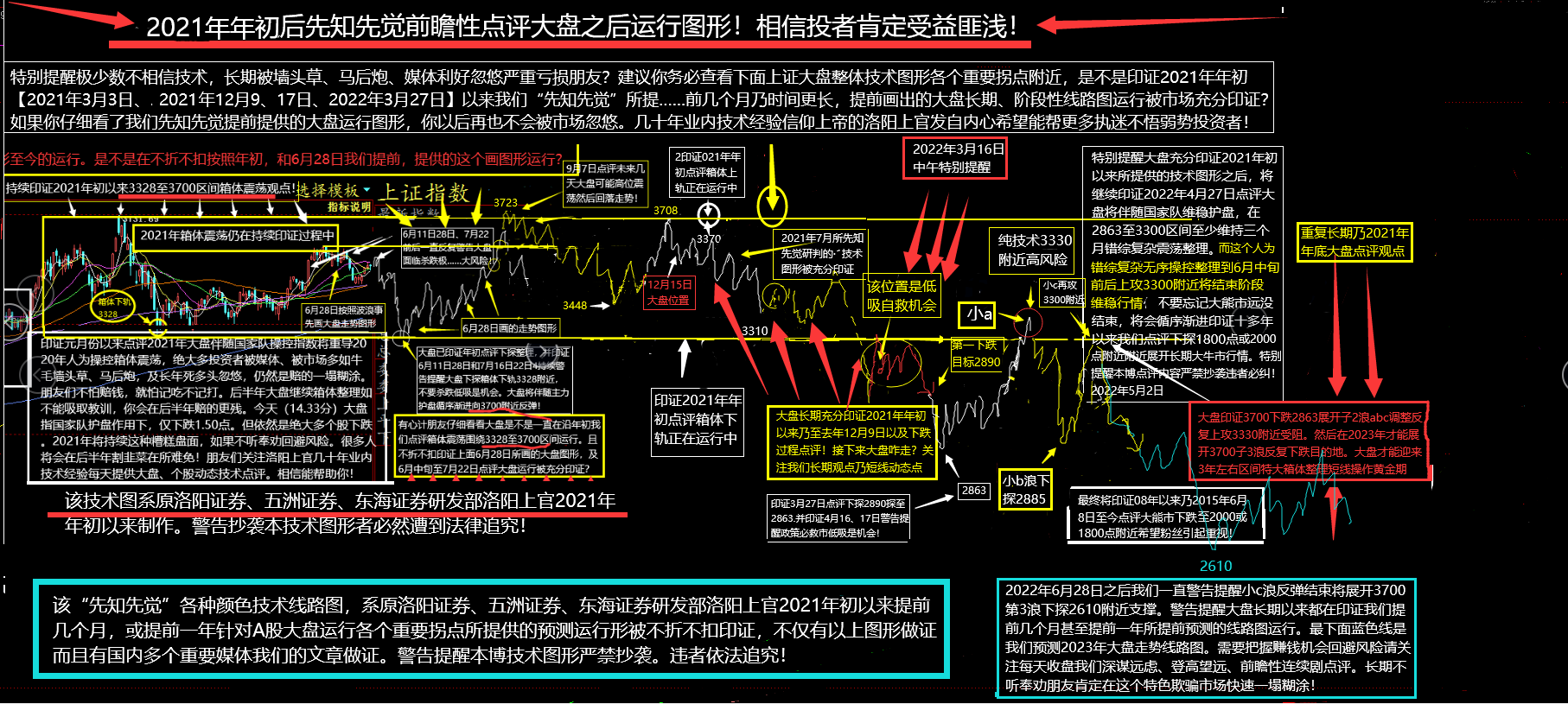 上官图片20230314144749.png