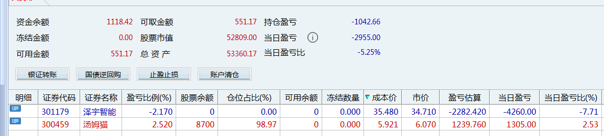 1685001951119850.png S1.png