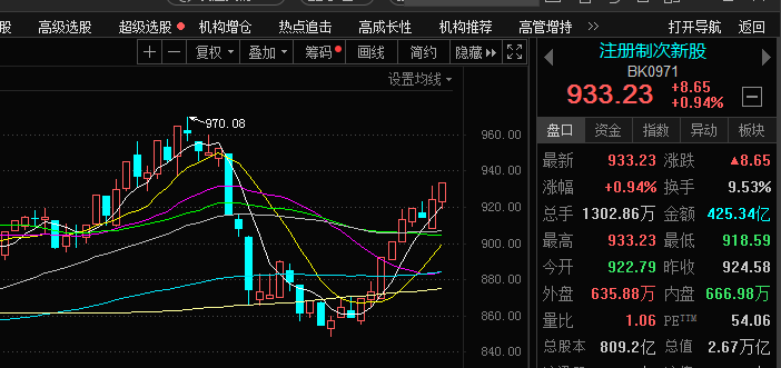 1685002804947868.png 555.png