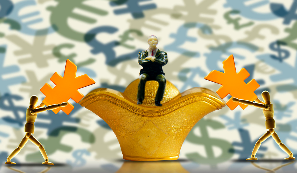 1685521768464798.png 黄金交易.png