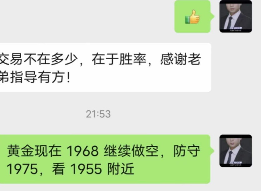 1686189354709440.png 13.png