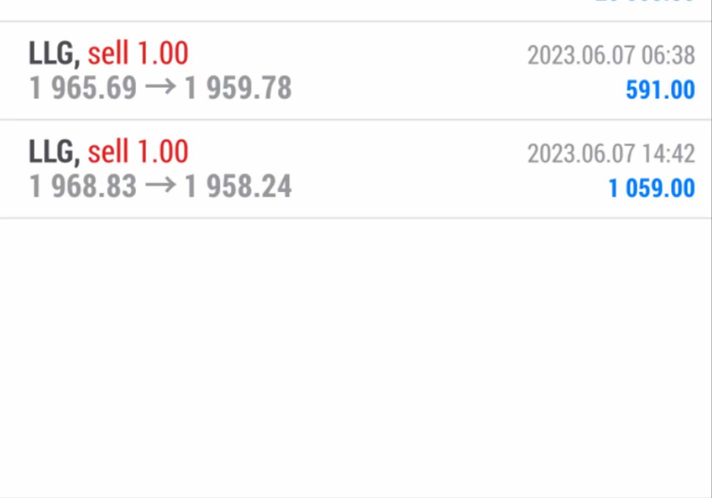 1686189363437689.jpg 15.jpg