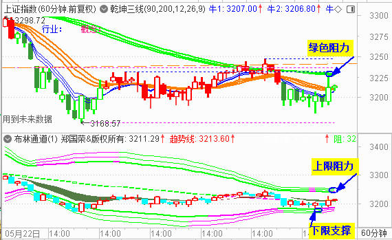 1686213023884146.jpg Snap2.jpg