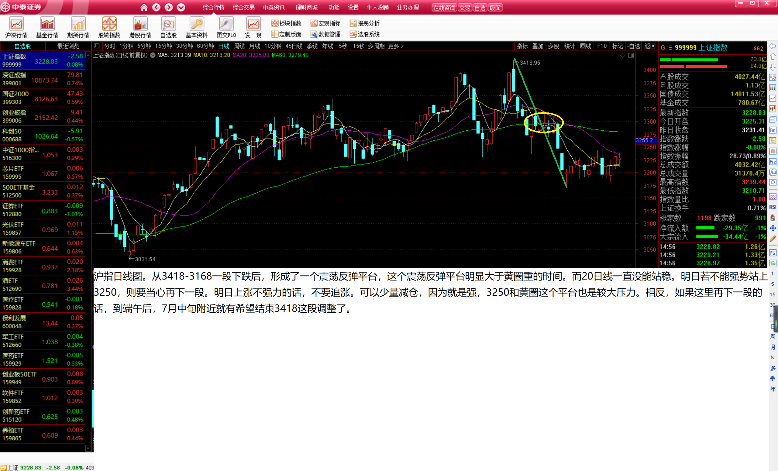 1686553981779748.png 1.png