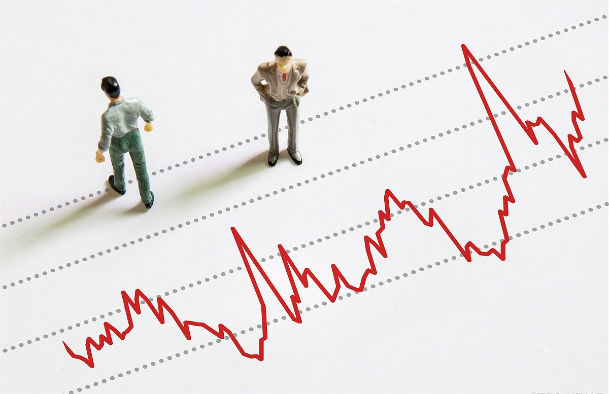 卖出看涨期权和买入看跌期权等同吗有什么区别？_中金在线财经号