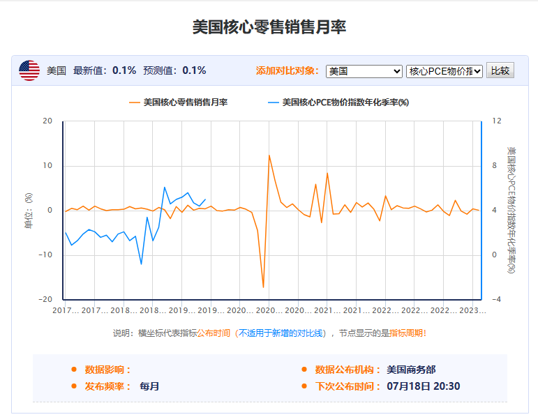 1687154351154864.png 图片4.png