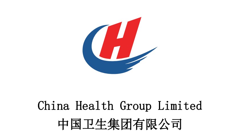 中国卫生集团.jpg