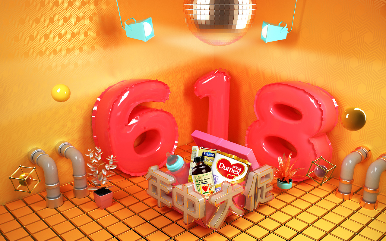 1687250826741361.jpg 01df9c5d2536cda80120b5abe71d93.jpg@1280w_1l_2o_100sh.jpg