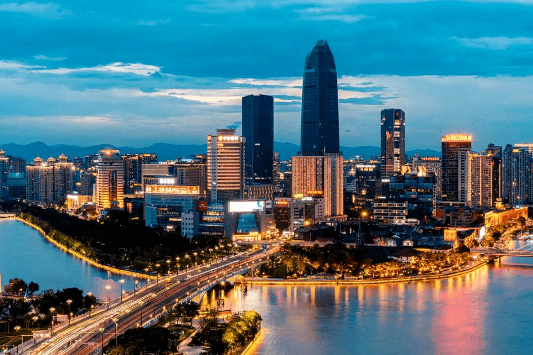 外籍人员如何在中国缴纳个人所得税?_中金在线财经号