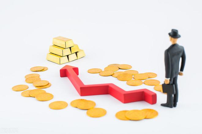 1687671627194383.jpg 硅谷银行.jpg