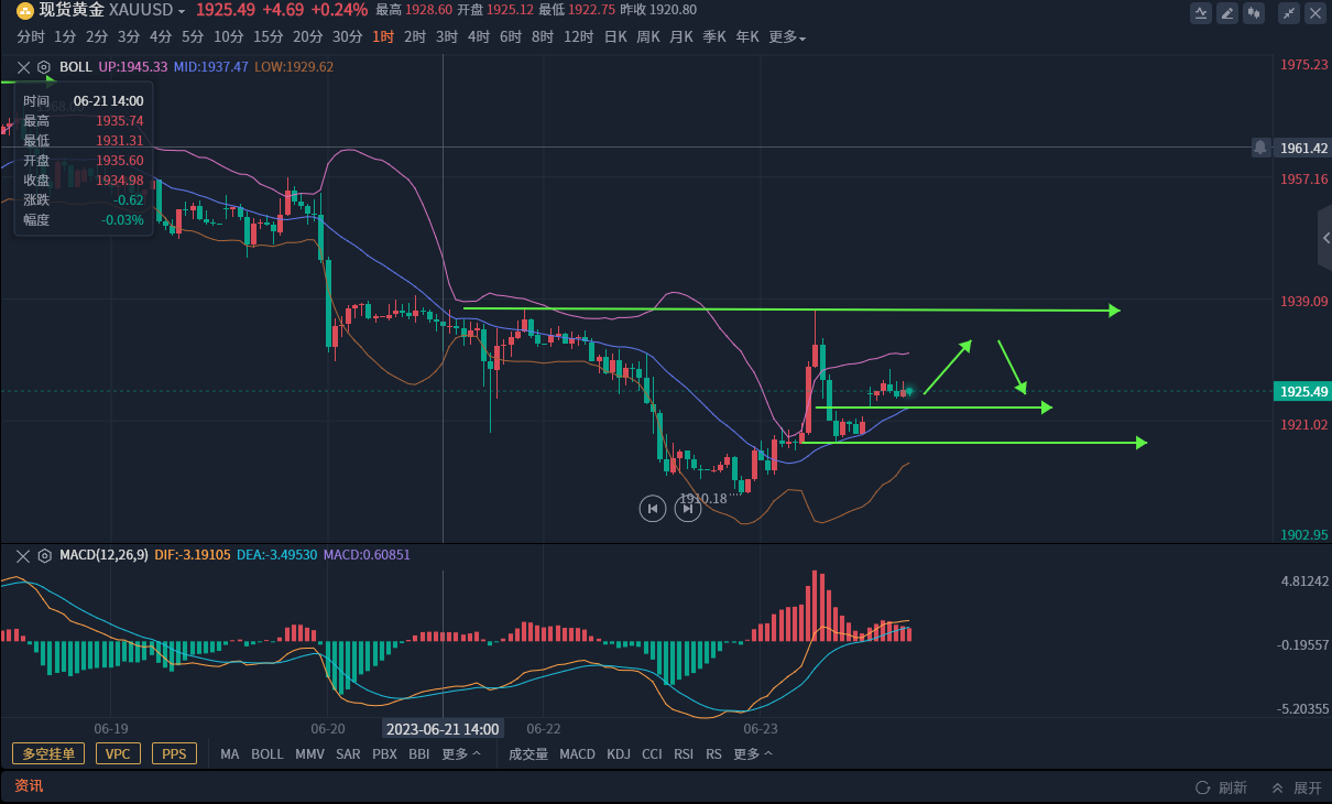 1687755350668740.png 111111.png