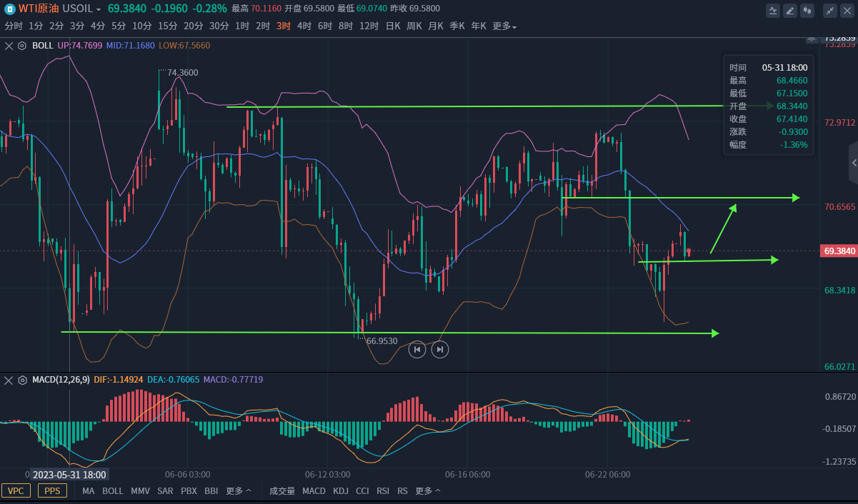 1687755421823066.png 222222.png