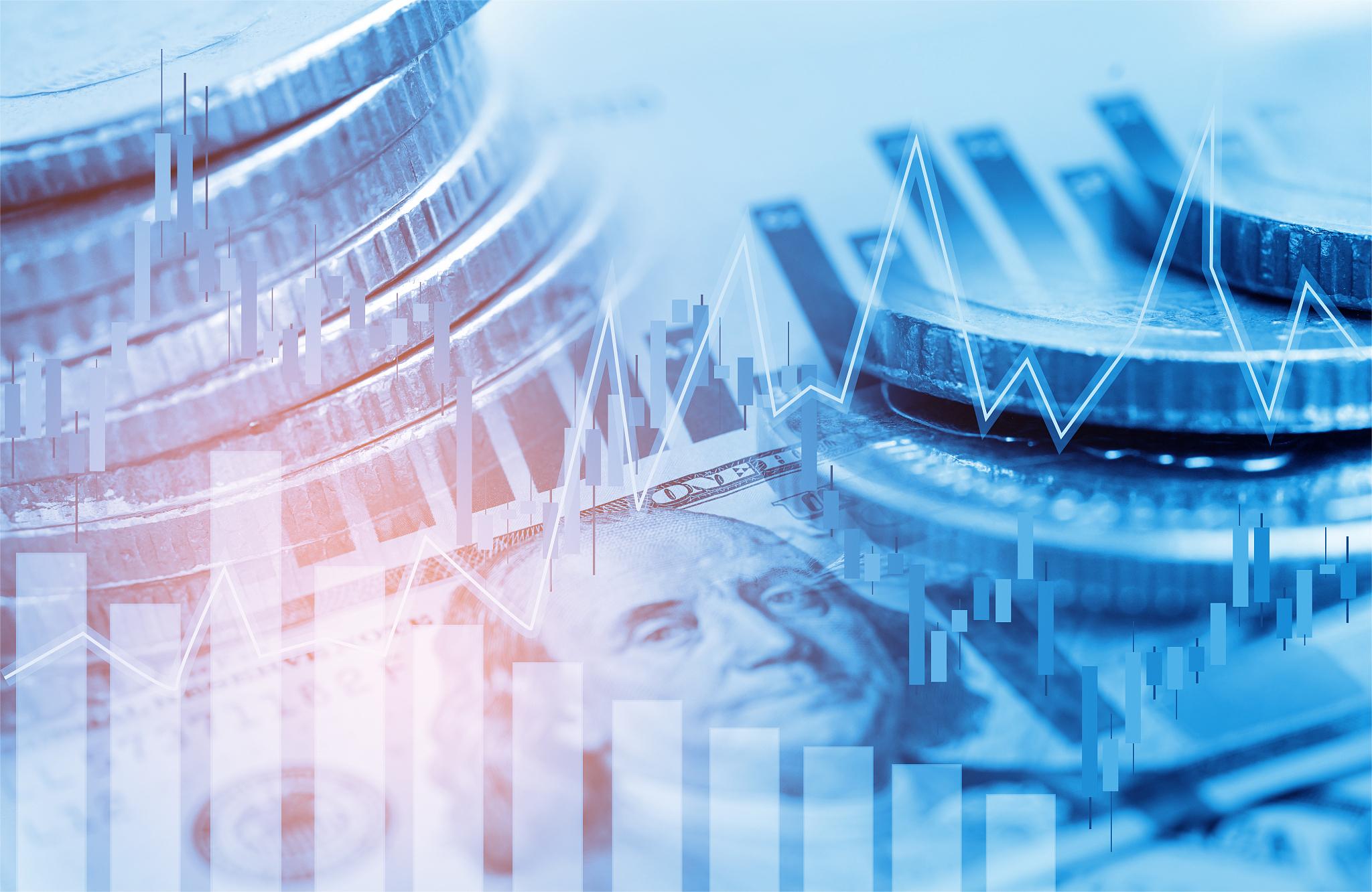 1687943703576655.jpg 微信图片_20230628171007.jpg