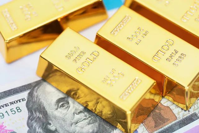 黄金投资.jpeg