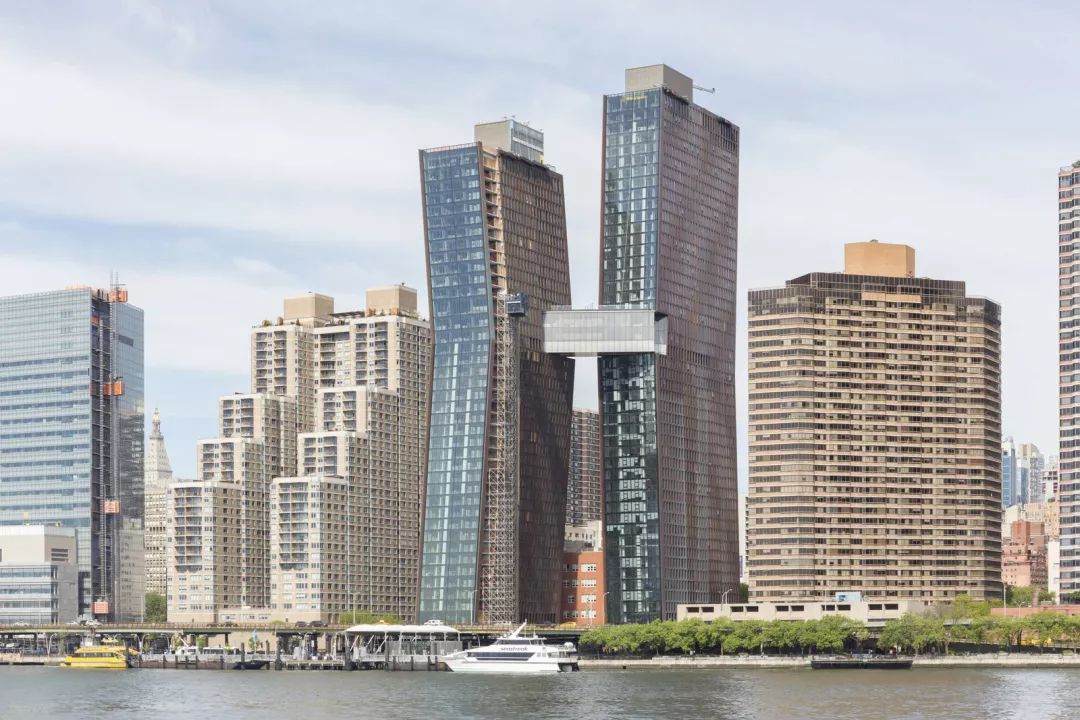 1688030194728591.jpg m5.jpg