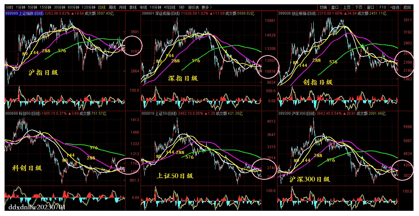 6指数日级20230701.jpg