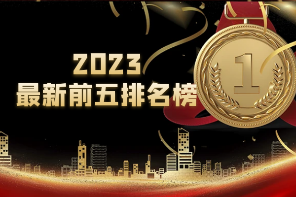 2023最新前五排行榜.png