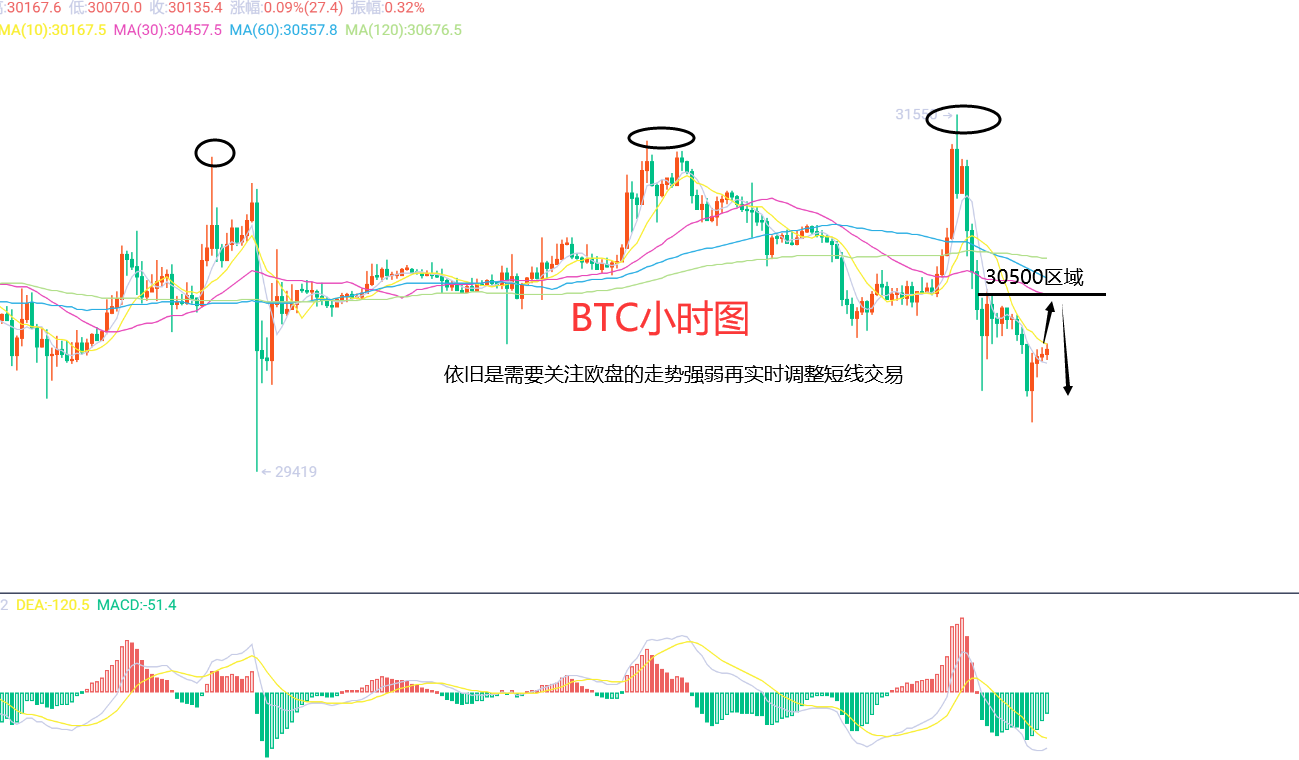 1688701972305564.png 1.png