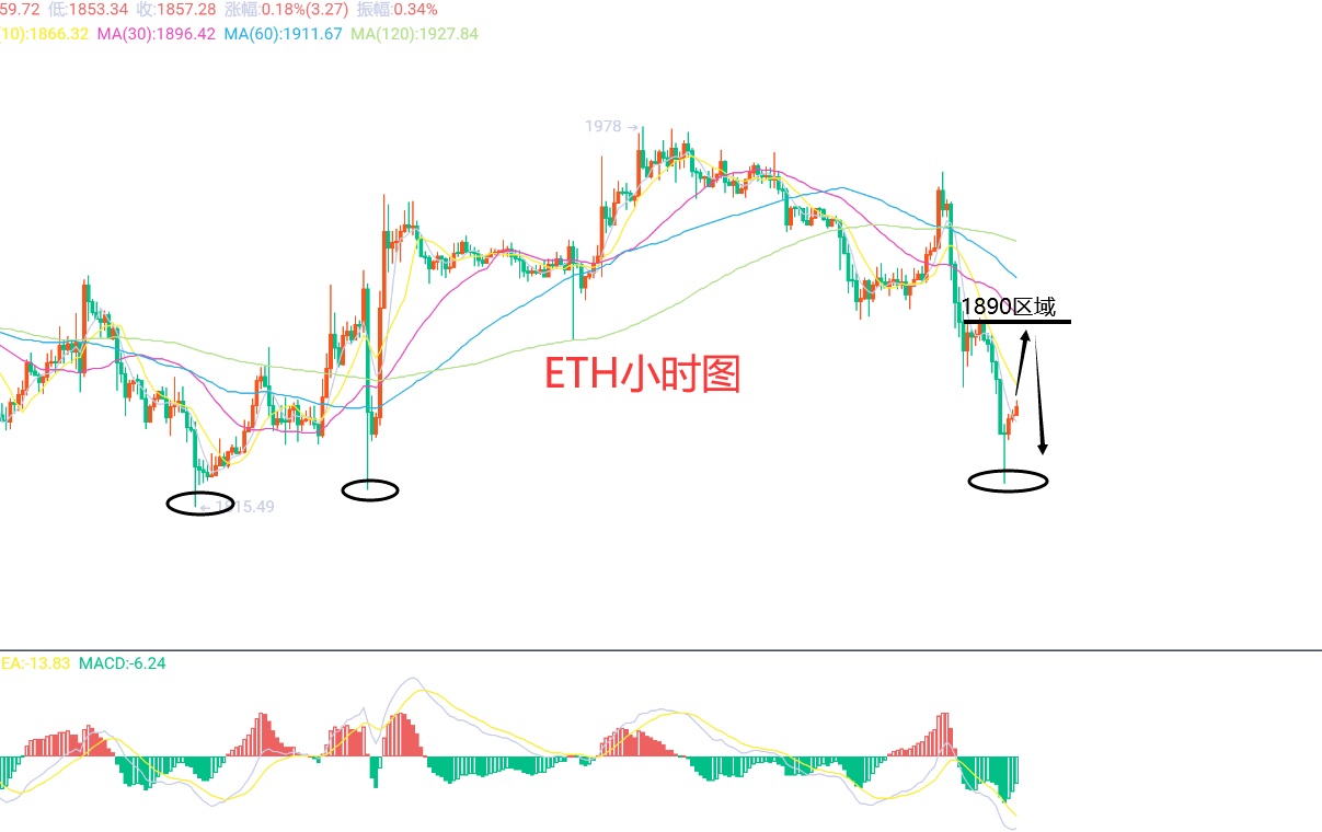 1688701978917343.png 2.png