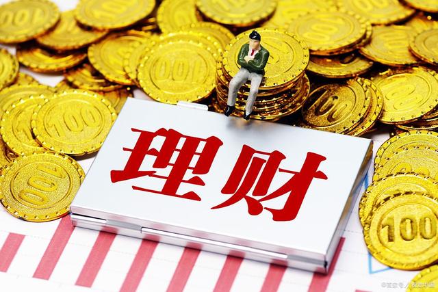 海博网址是多少|肉食系小猴子|理财买黄金怎么赚钱？新手坑要避免！