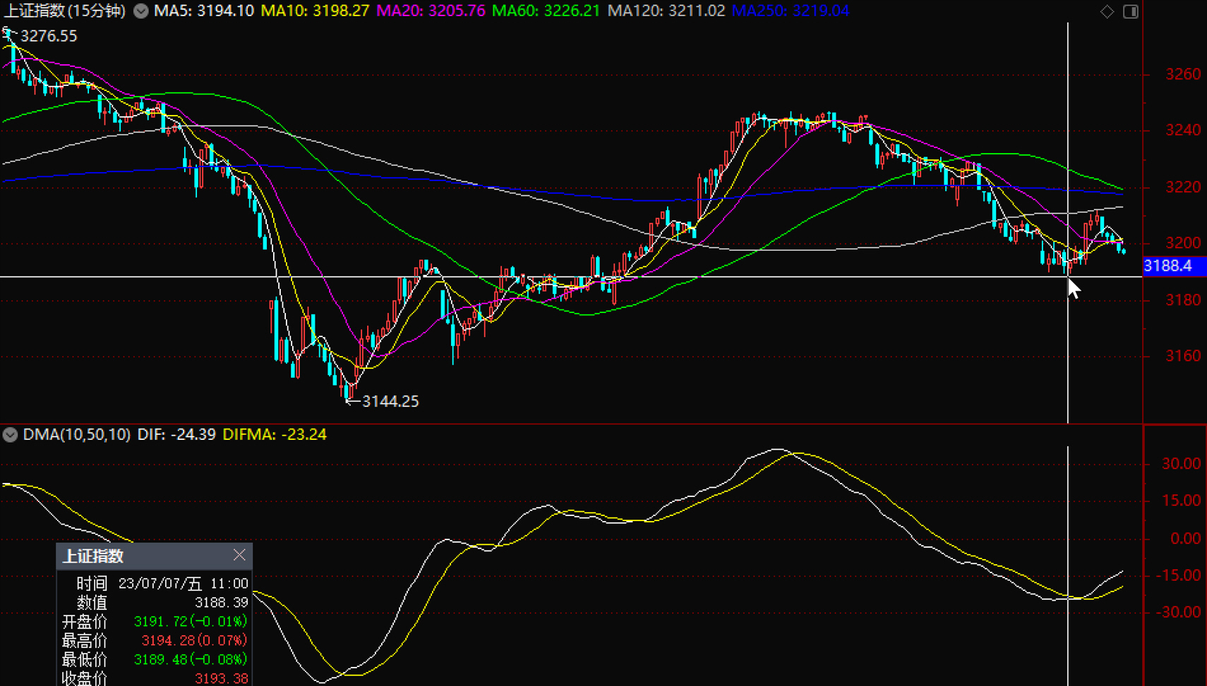 1688724604170218.jpg 快照3.jpg