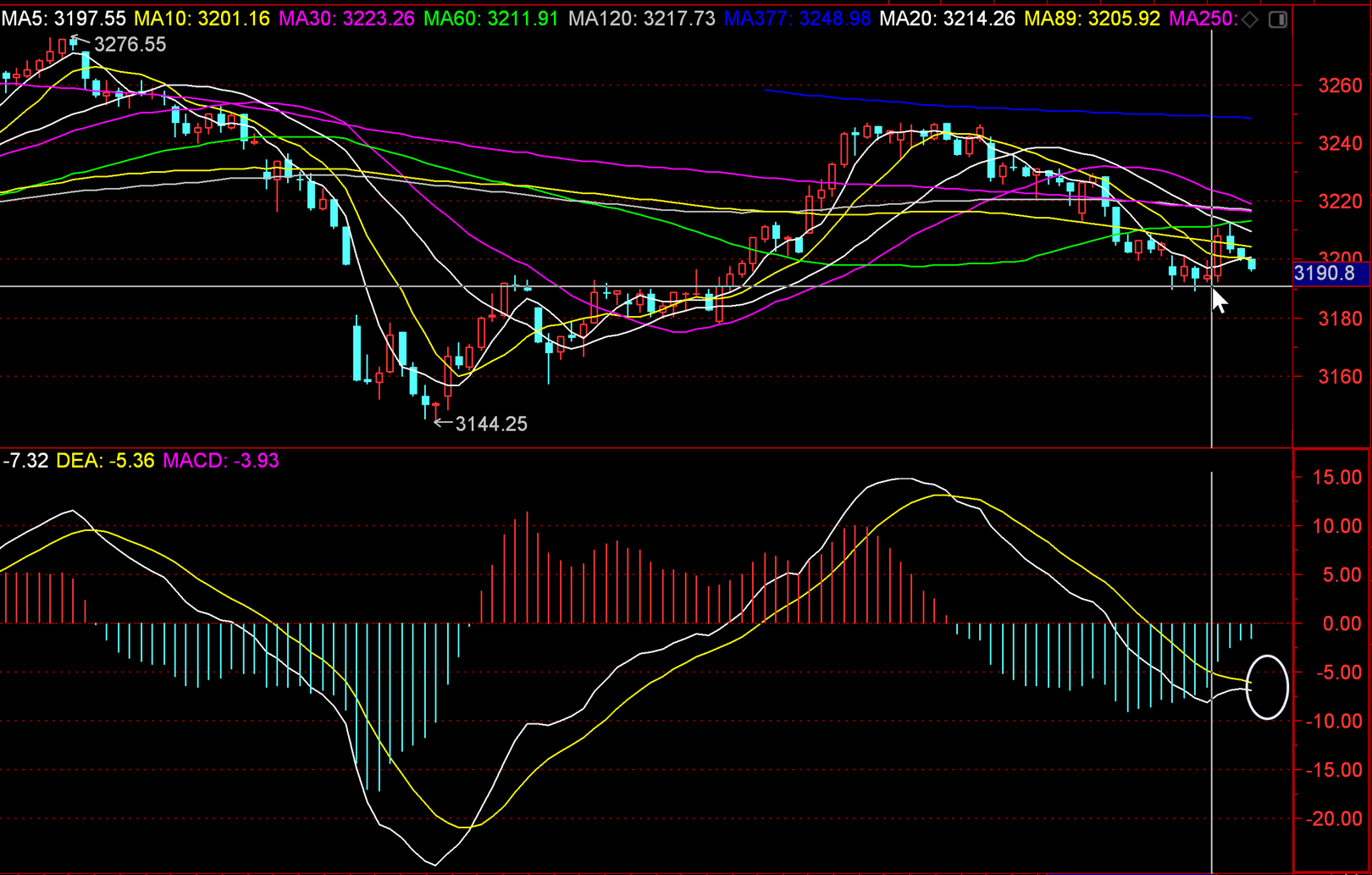 1688724633301906.jpg 快照4.jpg