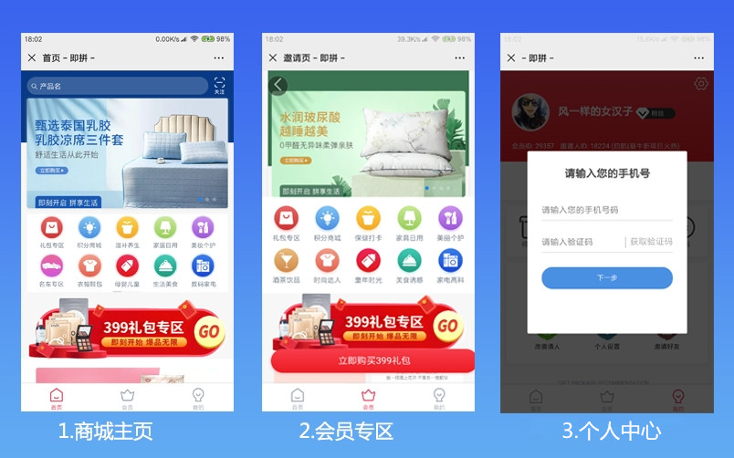 1689047240432663.jpg 1679553278578.jpg