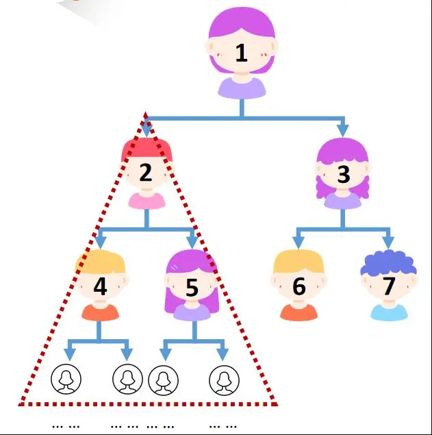 1689047249206452.jpg 1679555954544.jpg