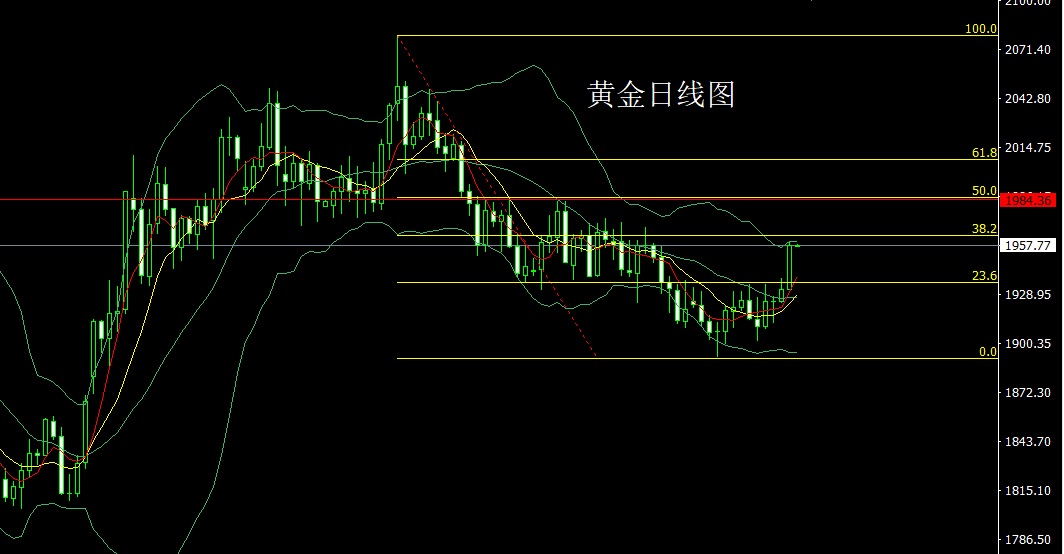 黄金.jpg