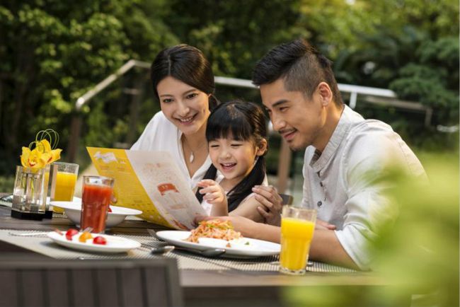 1689305450826661.jpg 下载.jpg