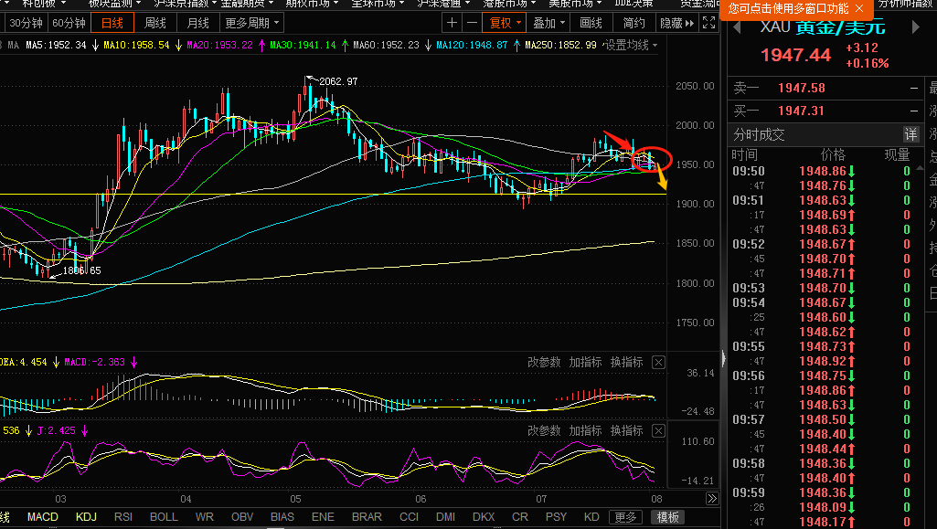 1690942041222730.png 微信图片_20230802100635.png