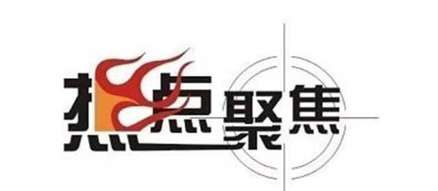 1690975768632114.jpg 38d03feb7361615aa2d8dcc2b15c3f8.jpg