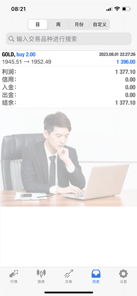 1690975969758553.png 1532f9b27ea2acd3d46268961edcd130.png