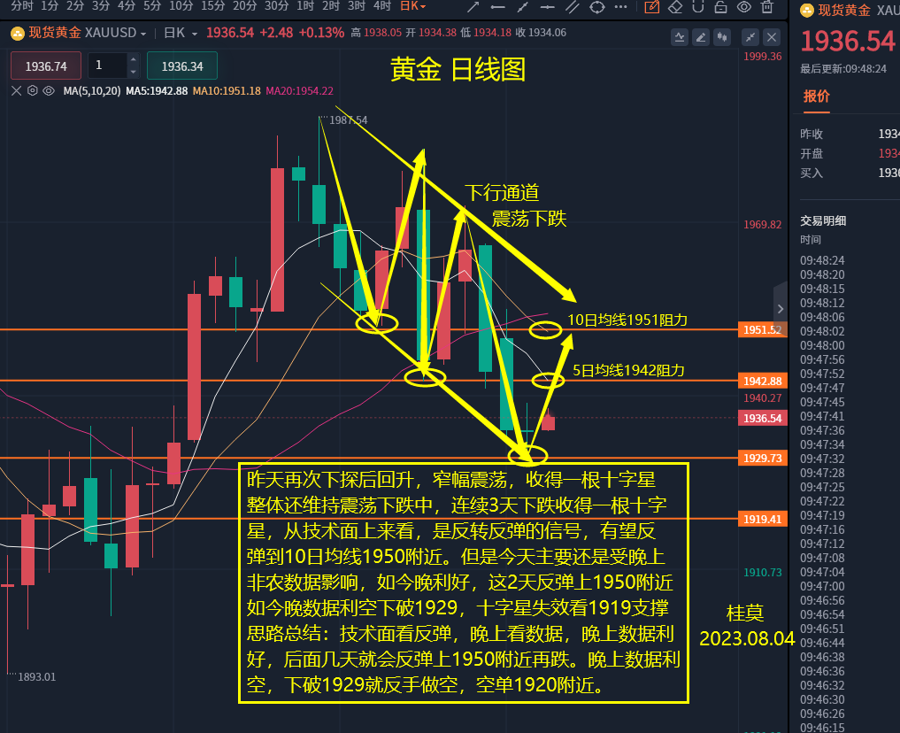 1691115458767819.png 1.png