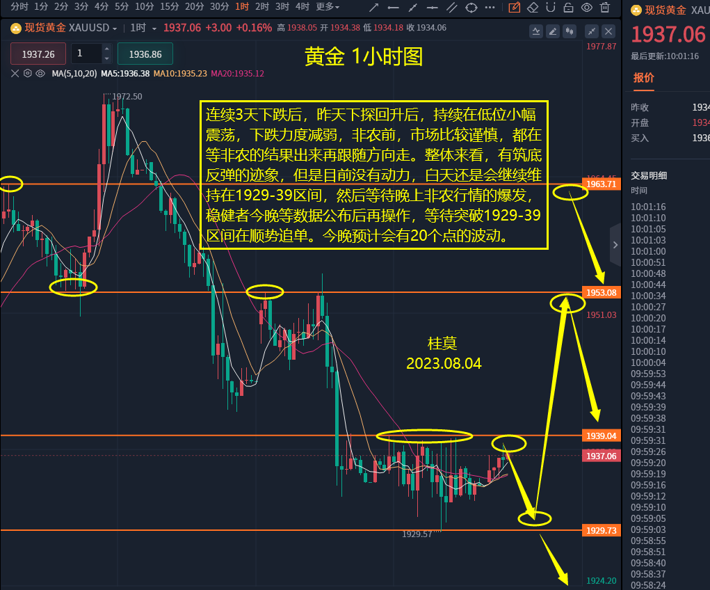 1691115462130788.png 2.png