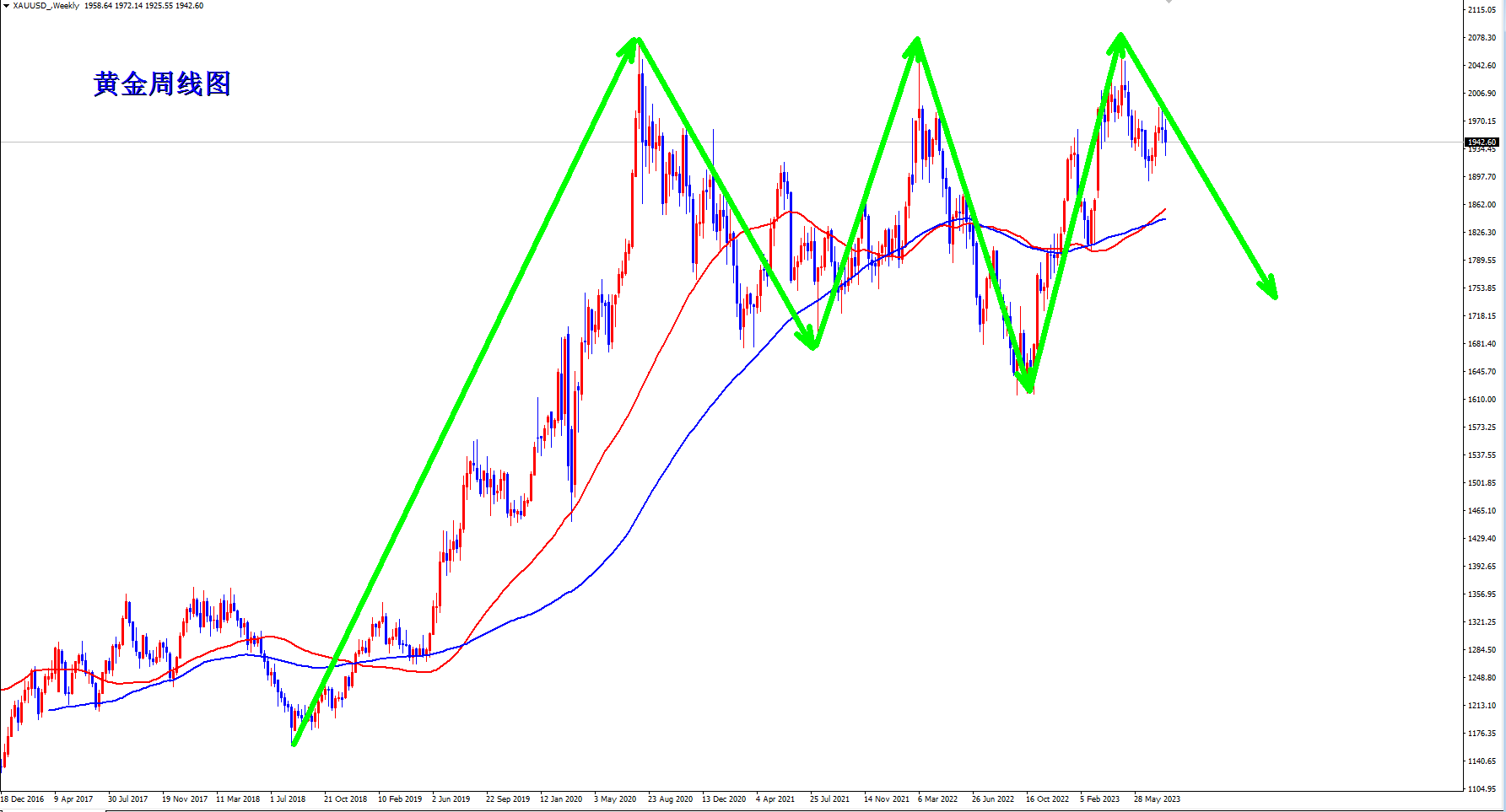 1691208082995833.png 8-5-1.png