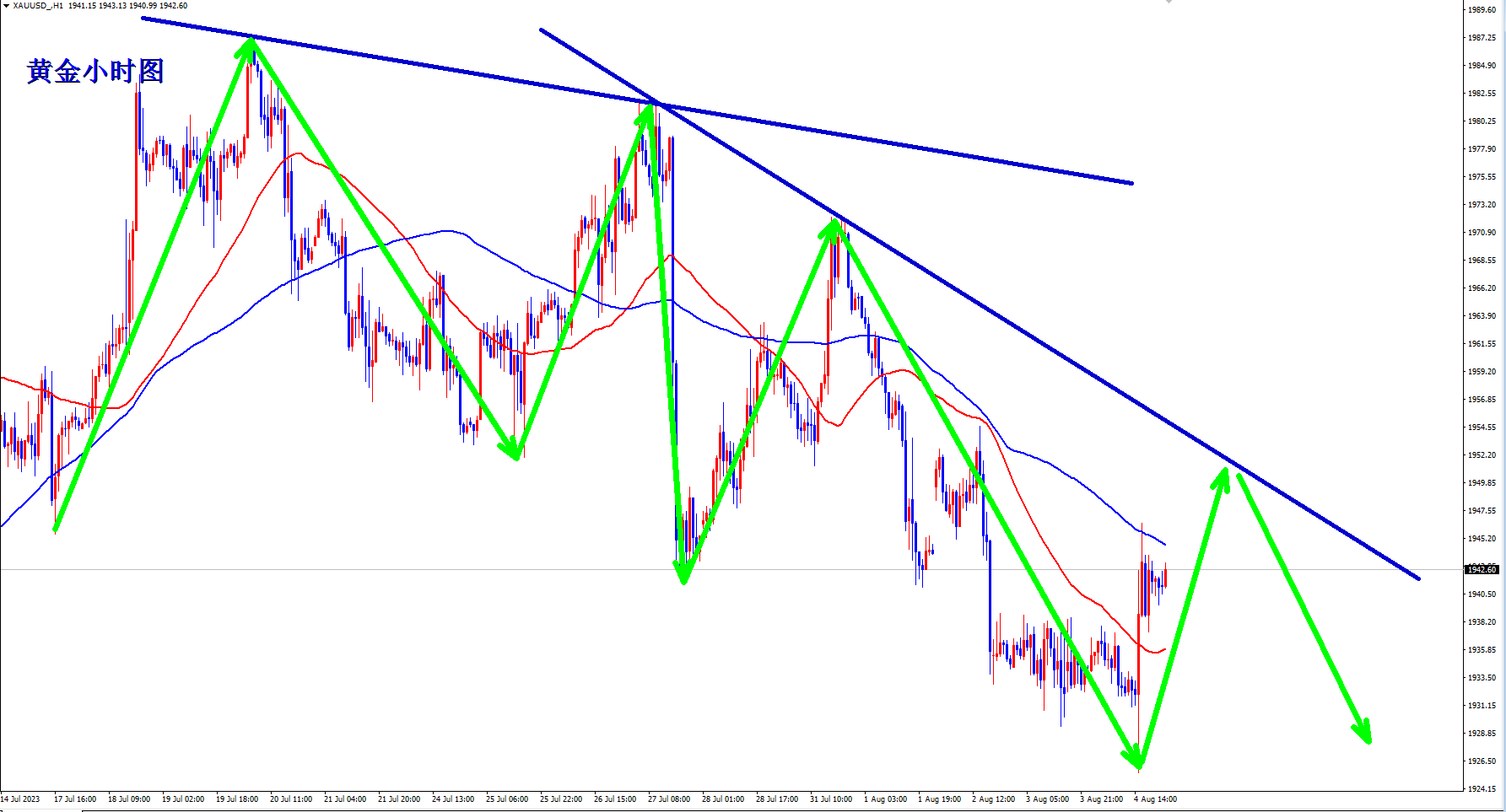 1691208102638137.png 8-5-3.png