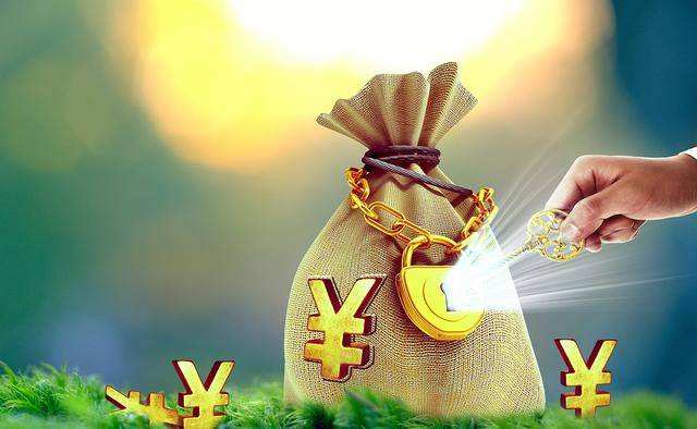 黄金投资 (2).jpg