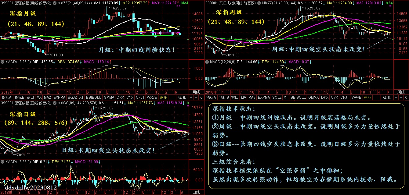 深指三级20230812.jpg