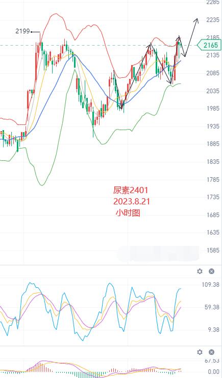 15尿素.jpg