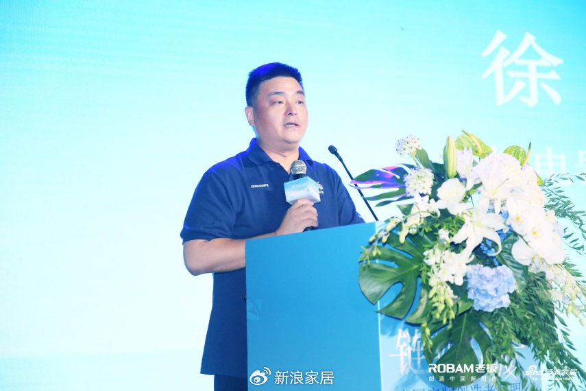 1692615758306679.jpg 2.jpg