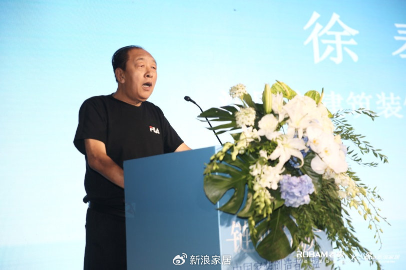 1692615779350823.jpg 3.jpg