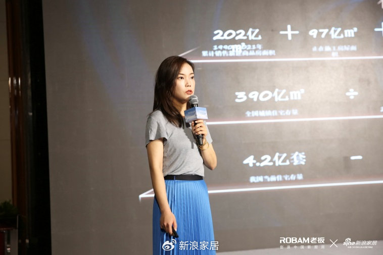 1692615798855274.jpg 4.jpg