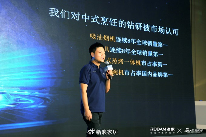 1692615812836333.jpg 5.jpg