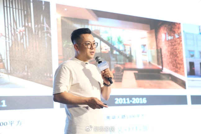 1692615829183913.jpg 6.jpg