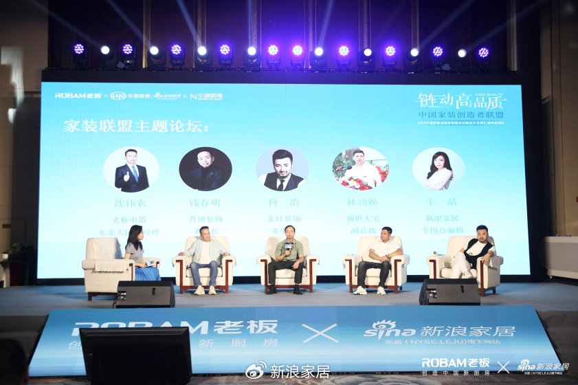 1692615845130988.jpg 7.jpg