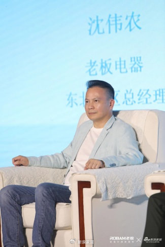 1692615855256756.jpg 8.jpg