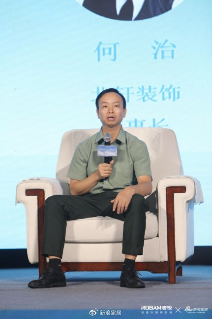 1692615878853570.jpg 9.jpg