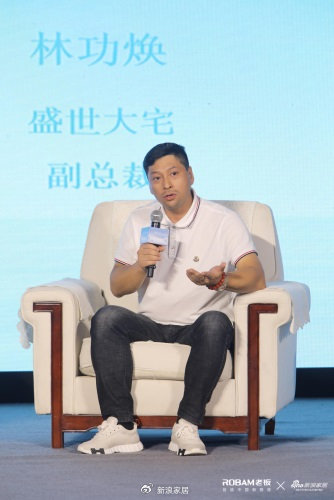 1692615963528555.jpg 11.jpg